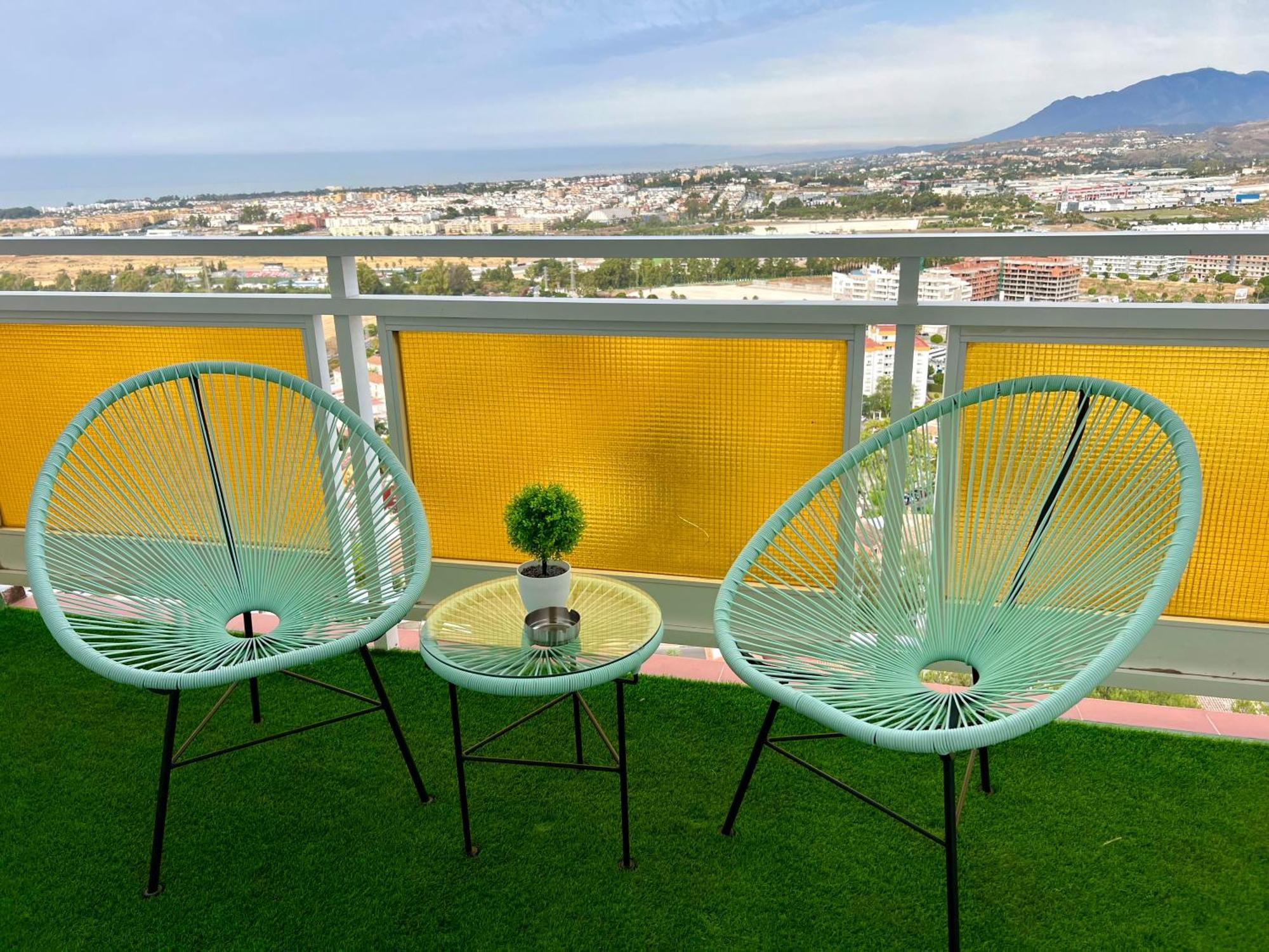 Morback Apartamento