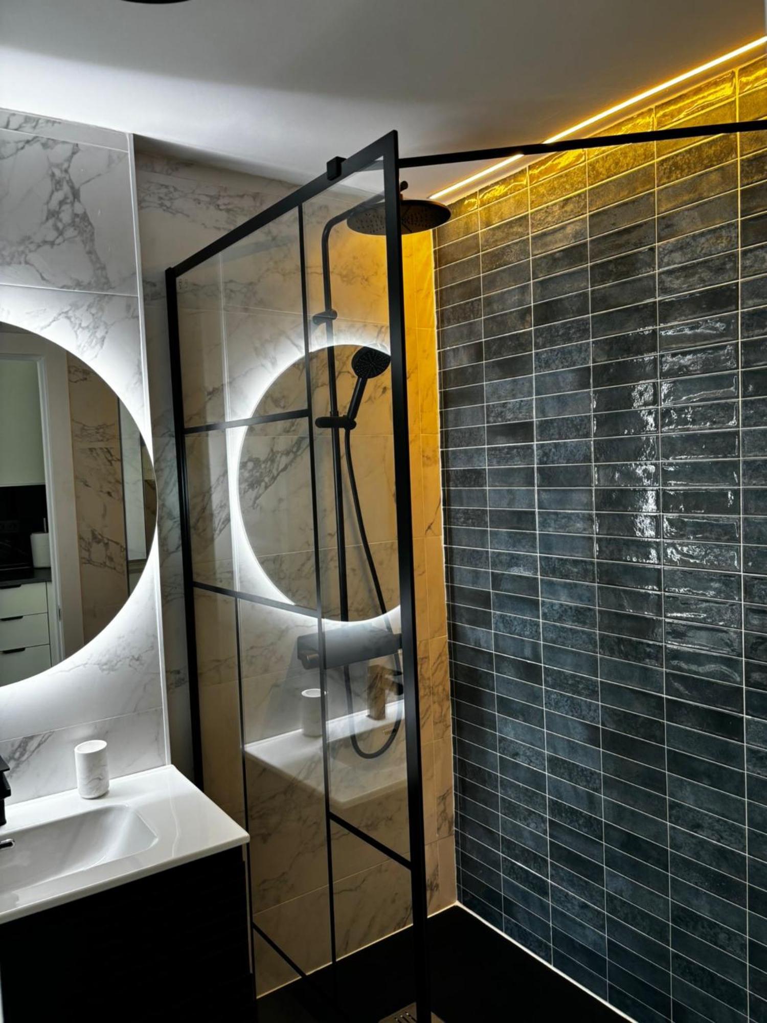 Morback Appartement